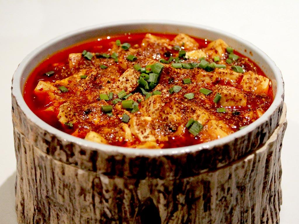 东营蓝海御华大饭店图片
