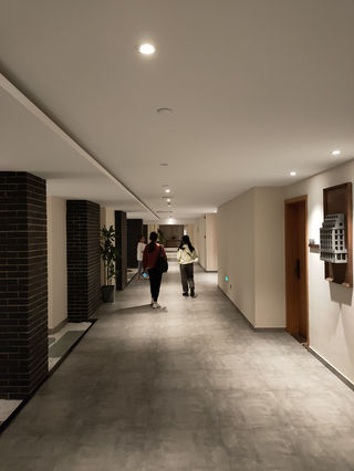 五一两日镇江亲子游