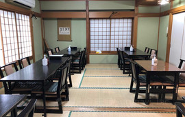 Unakei