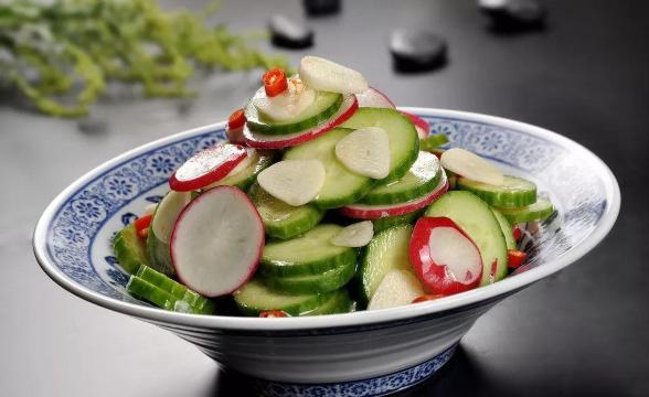 合作诺桑洲际酒店·芝蘭汤锅