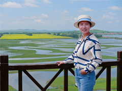 沽源游记图片] 3天2晚沽源旅行全攻略，用独特的视角欣赏不一样的草原美景