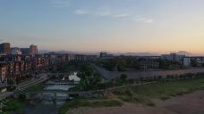 恩江古城-永丰-C-IMAGE