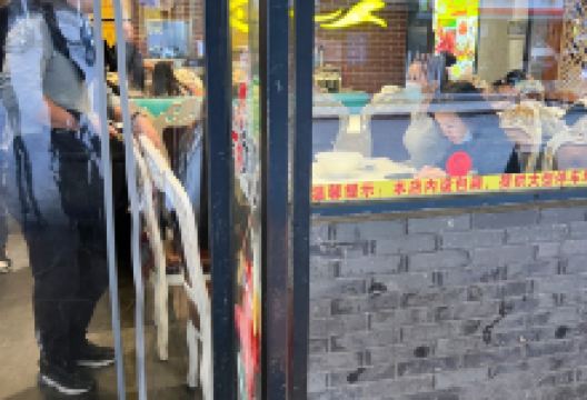 阿楷美食美食图片