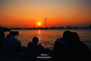 2022留“厦”过年,不一样的年味,不一样的旅行