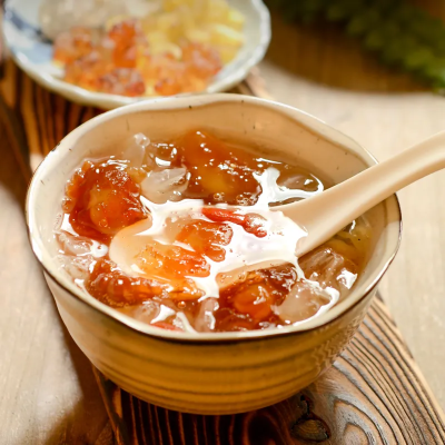 随州碧桂园凤悦凤凰酒店·餐厅餐厅图片