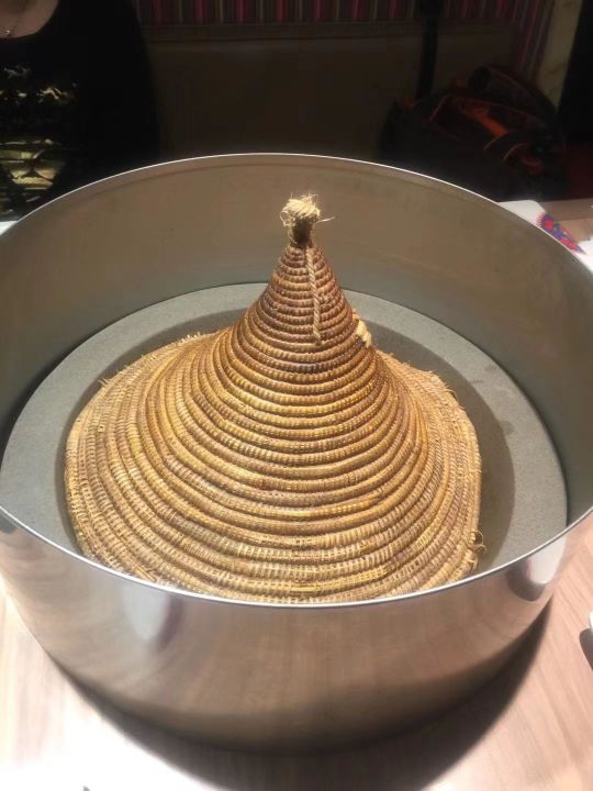 Ying Ki Roasted Duck