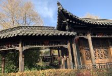 双东历史街区景点图片