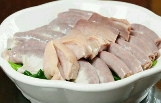 辉哥南门牛腩斋菜煲(高登东街店)