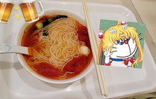 Restaurant Sti'ne餐厅图片
