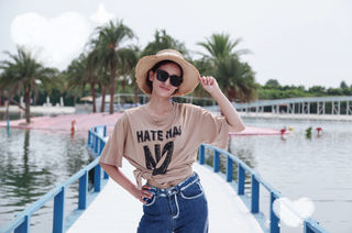 想去马尔代夫又去不了？德阳中国和海全部满足你