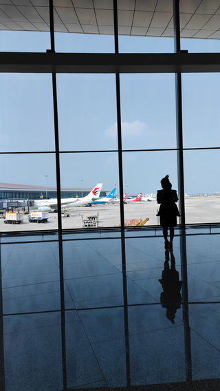 西双版纳+昆明，8日亲子游