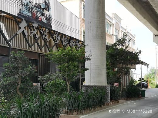 第一次去潮州市潮安区，怎么玩？
