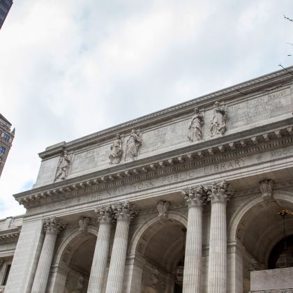 纽约+波士顿7日6晚私家团