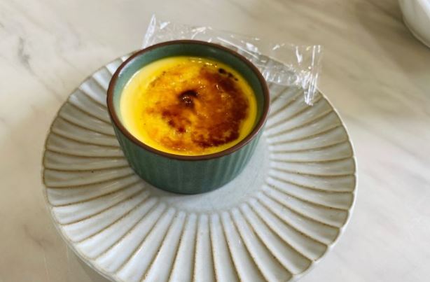 光大雅舍咖啡·私房菜(台山光大学校店)