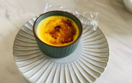 光大雅舍咖啡·私房菜(台山光大学校店)