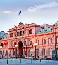 卡尔达斯省游记图文-除了足球、梅西，阿根廷还藏着哪些惊喜？