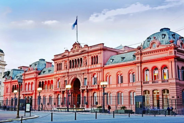 除了足球、梅西,阿根廷还藏着哪些惊喜?