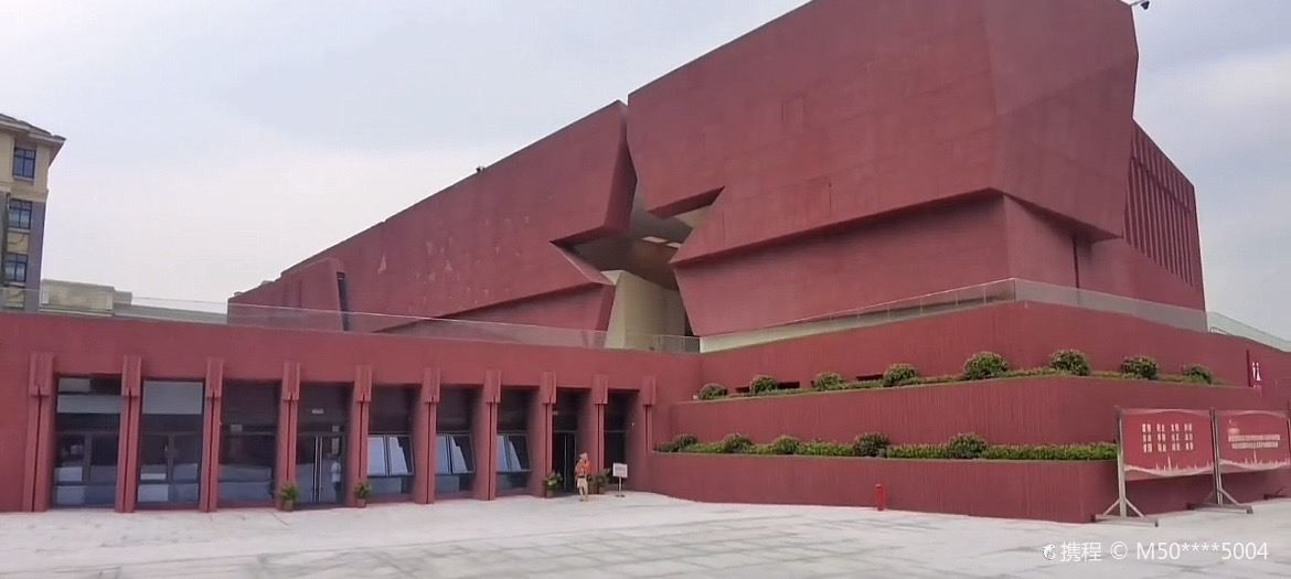 Gallery 1