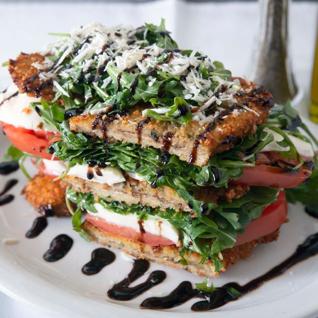 Carmine's Rosemont餐厅图片