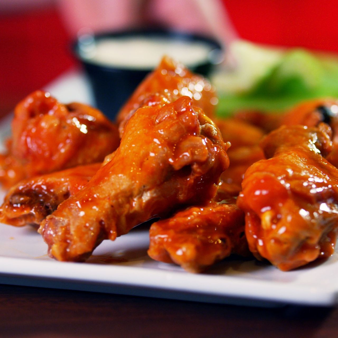 Ground Round Grill & Bar - Grand Forks