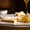 I loft bistrot