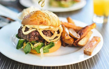Beef Corner餐厅图片