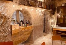 Il Monticello美食图片