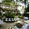 Albergo Bamboo