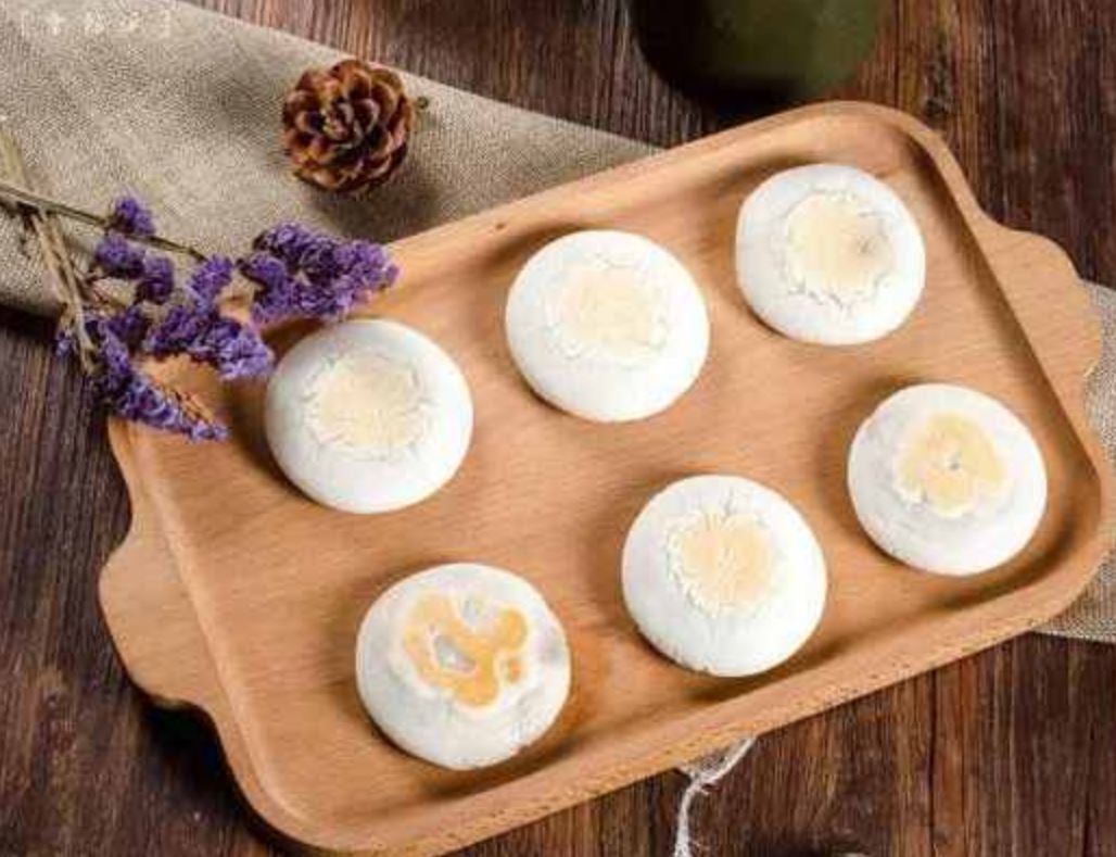 豆寶鋪(会馆浜店)餐厅图片