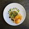 Trust Restaurant