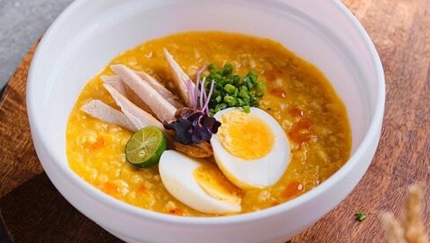 长滩岛萨沃伊酒店(靠近新海岸海滩)(Savoy Hotel Boracay near Newcoast Beach)图片