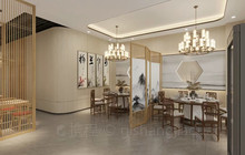 熊惠小炒(观景园店)餐厅图片