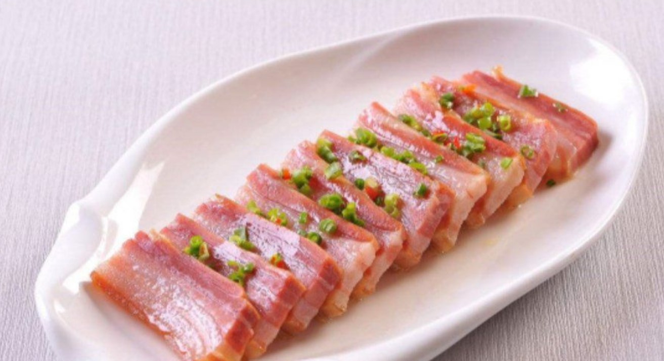 喜临门花园大酒店(徽州新天地店)餐厅图片