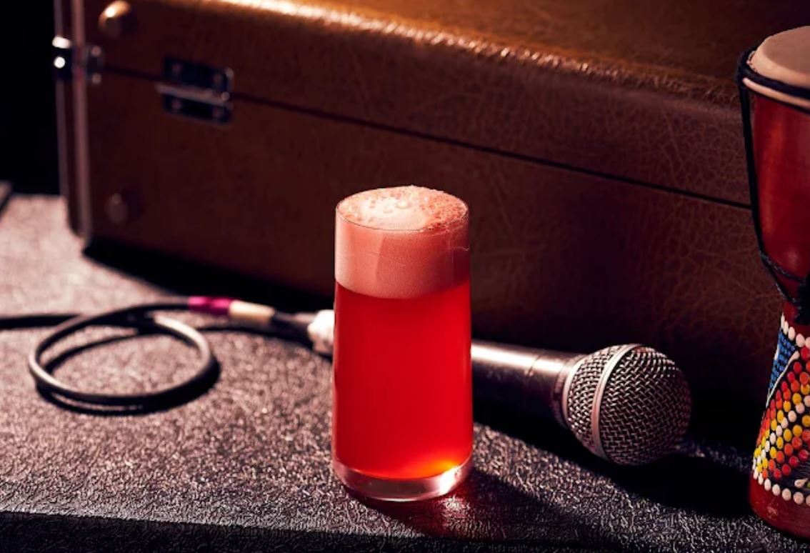 伦敦瑰丽酒店(Rosewood London)图片