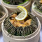 海底鲜·海肠捞饭·胶东渔家菜(高区店)