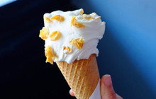 Chicho Gelato餐厅图片
