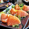 青岛李沧绿城喜来登酒店·雅.日本料理