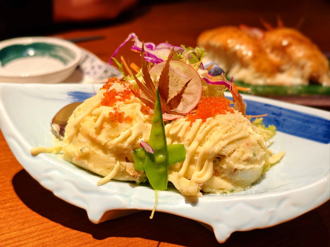 原宿糖果居酒屋(莱蒙店)