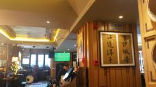 THE BREWER瘾·精酿啤酒餐厅(新天地店)-上海-琳莺视界