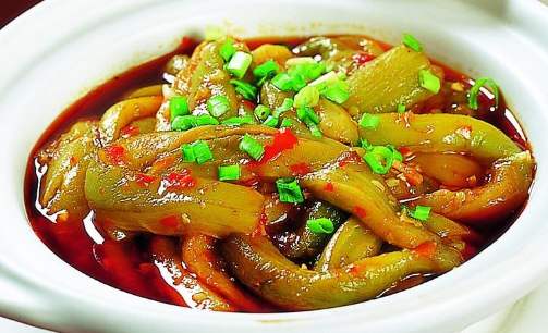 美食多(湖滨店)