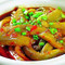 美食多私房菜(阿卡利亚湾店)