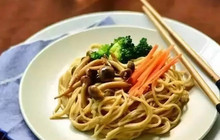 Mee Sup Padang Machang餐厅图片