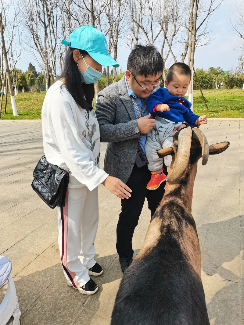 昆明旅游网