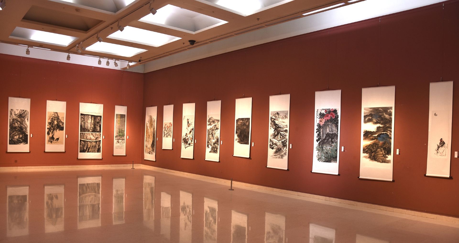 Gallery 1
