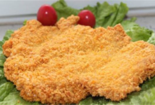 正新鸡排·炸鸡烧烤(渝西大道店)美食图片