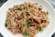 Phon Naem Nueang美食图片