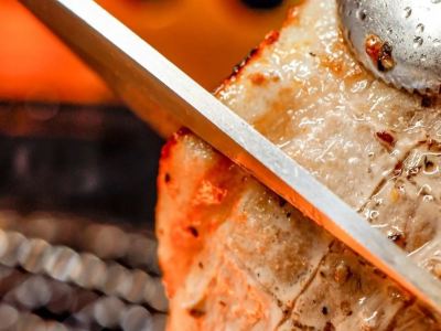 北京松本楼日式烧肉 中关村店 攻略 松本楼日式烧肉 中关村店 特色菜推荐 菜单 人均消费 电话 地址 菜系 点评 营业时间 携程美食 北京松本楼日式烧肉 中关村店 攻略 松本楼日式烧肉 中关村店 特色菜推荐 菜单 人均消费 电话 地址 菜系 点评 营业时间 携程美食