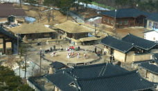 束草私立博物馆-束草市-C-IMAGE