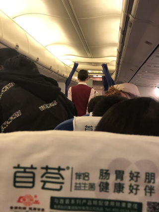 半吊子新手滑雪爱好者在北京云佛山滑雪场三天两夜爽滑