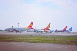 宜昌火车东站附近超高性价比四星级酒店只要200就能住